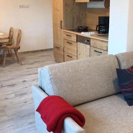 Birklstueberl Restaurant Und Appartement Seefeld in Tirol Exteriér fotografie